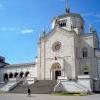 Milano - Cimitero Monumentale